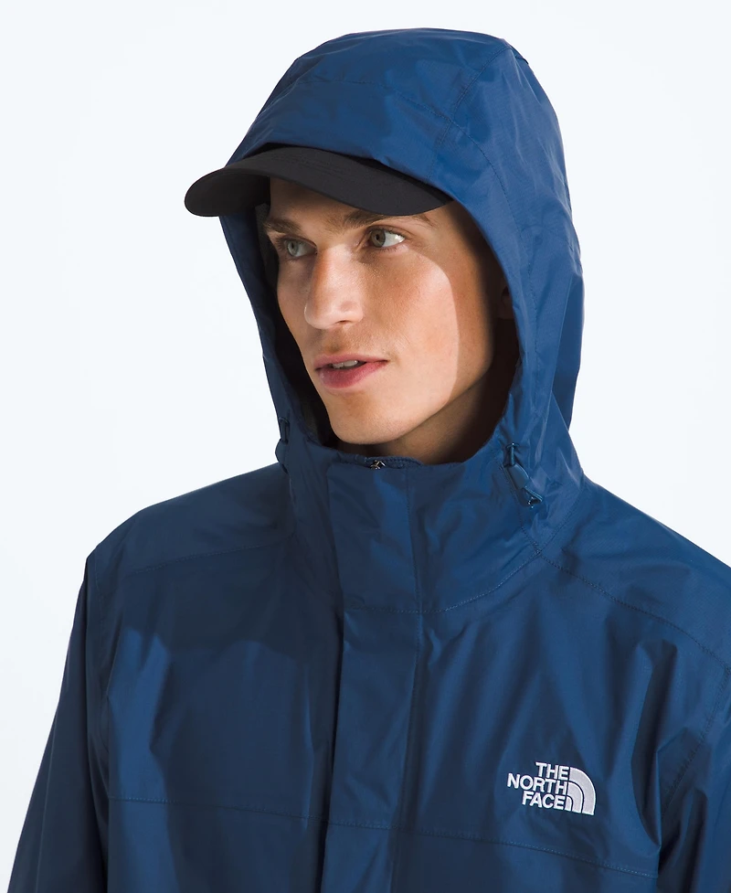 The North Face Men's Venture 2 Jacket