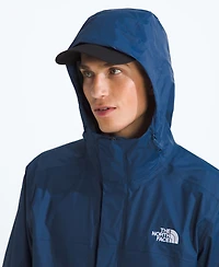 The North Face Men's Venture 2 Jacket