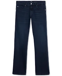 7 For All Mankind Men's Austyn Easy-Fit Jeans