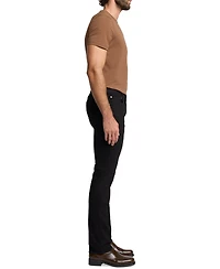 7 For All Mankind Men's Slimmy Slim-Fit Jeans
