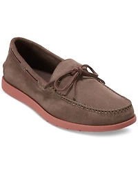 Cole Haan Men's Brower Moc Loafer