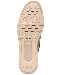 Cole Haan Men's Brower Moc Loafer