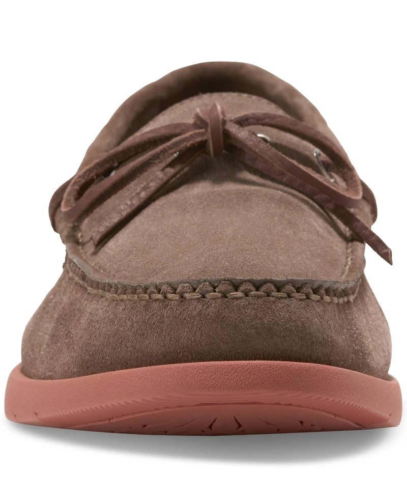 Cole Haan Men's Brower Moc Loafer