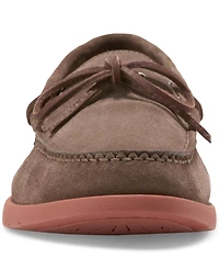 Cole Haan Men's Brower Moc Loafer