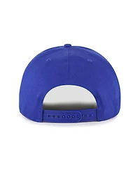 '47 Brand Men's Royal Kentucky Wildcats Pomona Rope Hitch Adjustable Hat