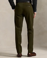 Polo Ralph Lauren Men's Stretch Chino Suit Trousers