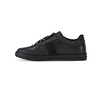 Michael Kors Men's Brady Lace-Up Sneakers