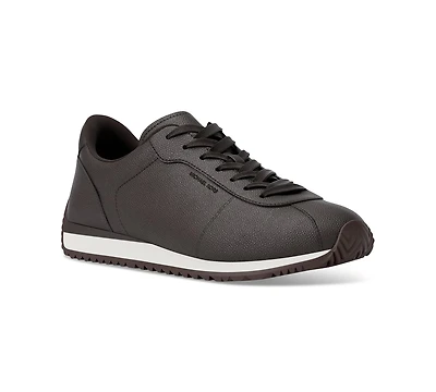 Michael Kors Men's Rhodes Trainer Sneakers