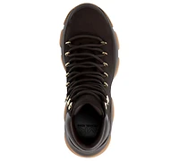 Michael Kors Men's Atlas Boots