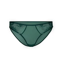 Adore Me Women's Gaya Cheeky Panty