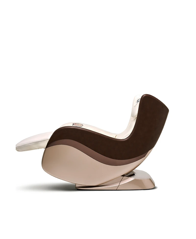 Bodyfriend Eliza Reclining Massage Chair
