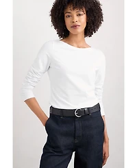 Seasalt Cornwall Women's Easel Top