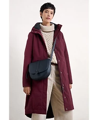 Seasalt Cornwall Women's Janelle Coat