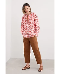 Seasalt Cornwall Women's Radiance Top