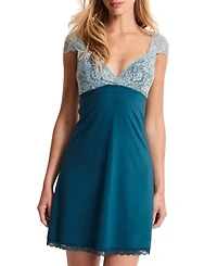 Adore Me Juliet Women's Slip