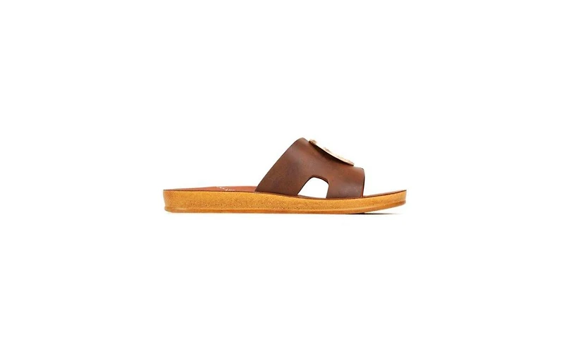 Los Cabos Hero Sandal