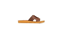 Los Cabos Hero Sandal