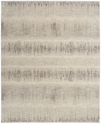 Calvin Klein CK079 Notes NOT06 5'2"x7'2" Area Rug