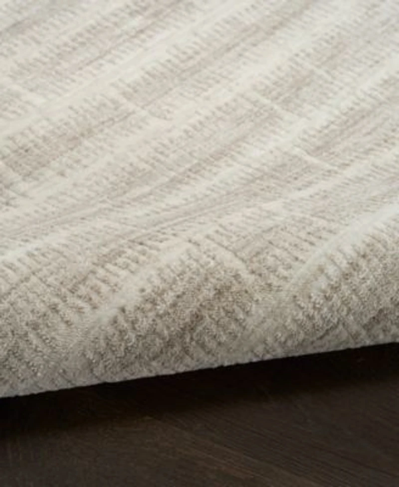 Calvin Klein Ck079 Notes Not04 Rug Collection