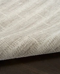 Calvin Klein Ck079 Notes Not04 Rug Collection