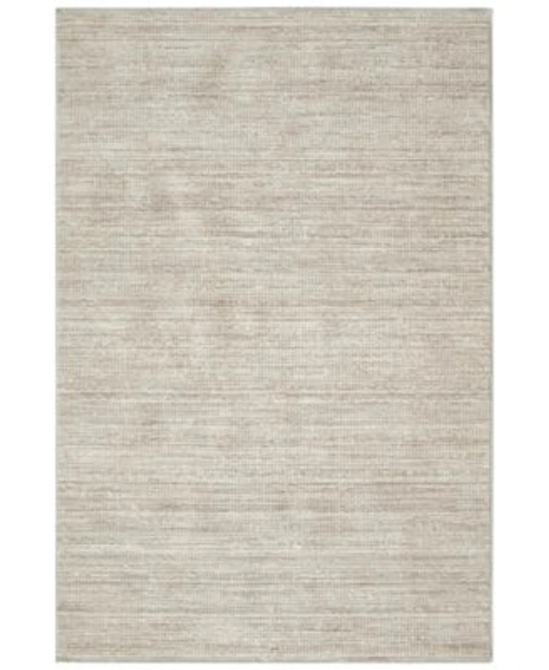 Calvin Klein Ck079 Notes Not03 Rug Collection