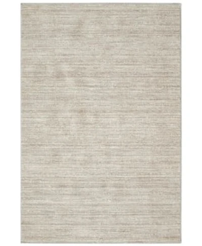 Calvin Klein Ck079 Notes Not03 Rug Collection
