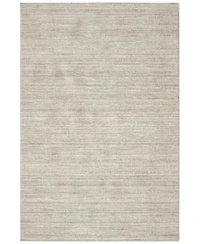 Calvin Klein Ck079 Notes Not03 Rug Collection
