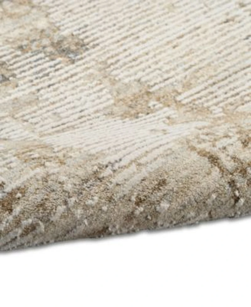 Calvin Klein Ck078 Summit Sum06 Rug Collection