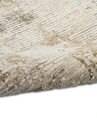 Calvin Klein Ck078 Summit Sum06 Rug Collection