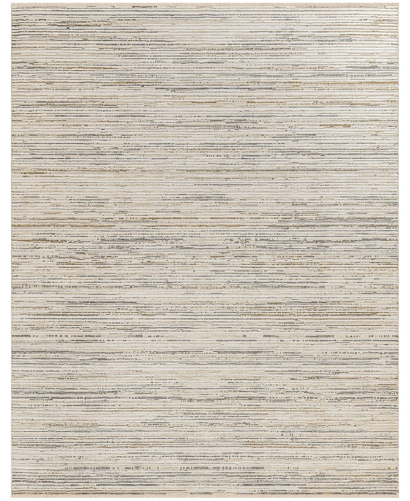 Calvin Klein CK078 Summit SUM04 7'8"x10'2" Area Rug