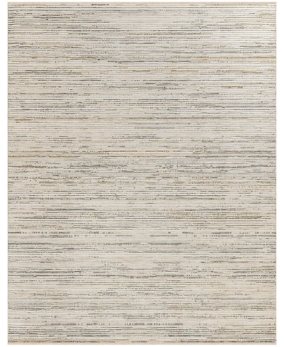 Calvin Klein CK078 Summit SUM04 7'8"x10'2" Area Rug
