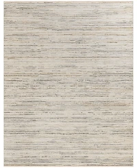 Calvin Klein CK078 Summit SUM04 7'8"x10'2" Area Rug