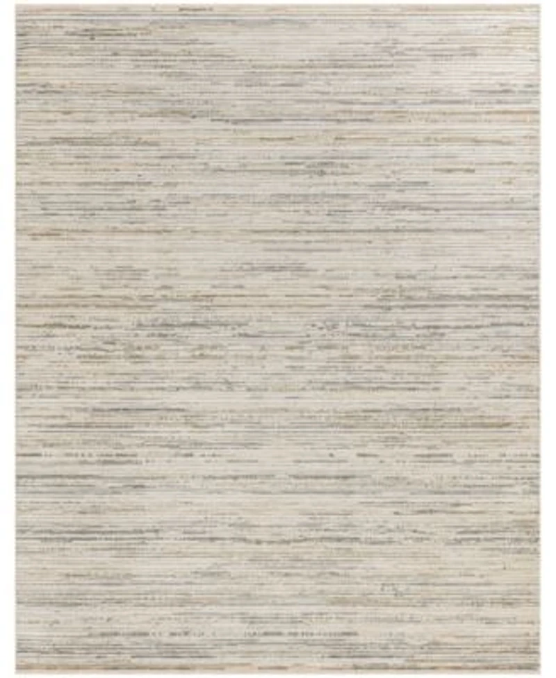 Calvin Klein Ck078 Summit Sum04 Rug Collection