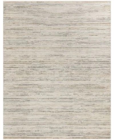 Calvin Klein Ck078 Summit Sum04 Rug Collection