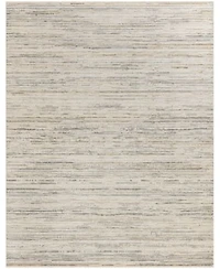 Calvin Klein Ck078 Summit Sum04 Rug Collection