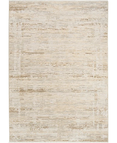 Calvin Klein CK078 Summit SUM03 5'2"x7'7" Area Rug