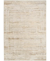 Calvin Klein CK078 Summit SUM03 5'2"x7'7" Area Rug