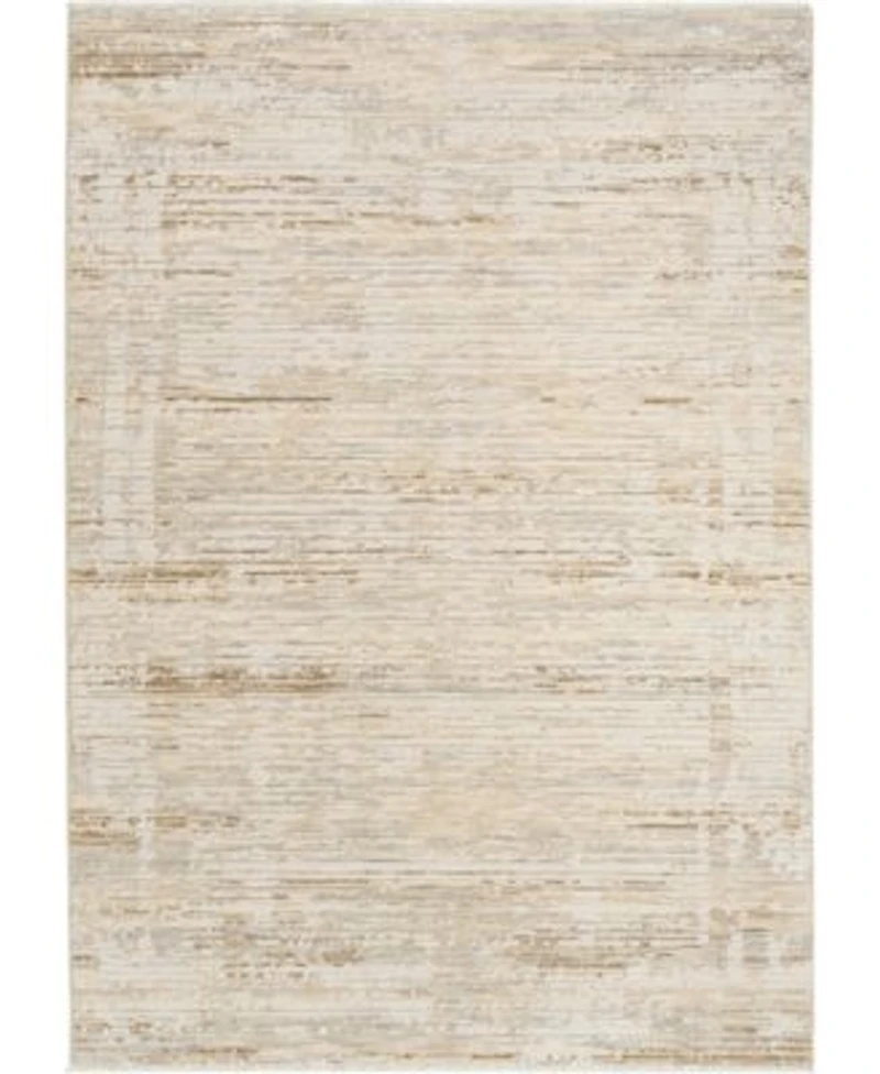Calvin Klein Ck078 Summit Sum03 Rug Collection