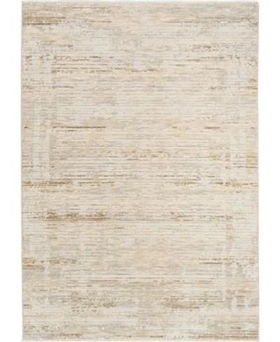 Calvin Klein Ck078 Summit Sum03 Rug Collection