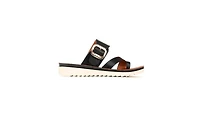 Los Cabos Kath Sandal