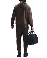 Nike Men's Primary Dri-fit Uv Pullover Versatile Hoodie
