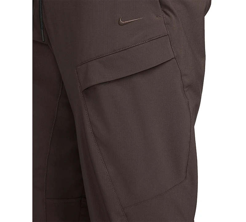 Nike Men's Unlimited Dri-fit Versatile Cargo Pants