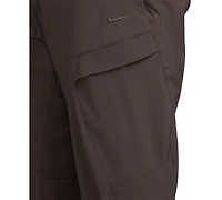 Nike Men's Unlimited Dri-fit Versatile Cargo Pants