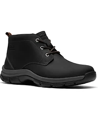 Clarks Men's Collection Walpath Chukka Boots