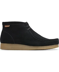 Clarks Men's Collection Wallaston Boots