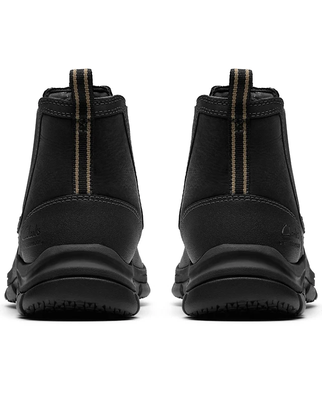 Clarks Men display picture 1