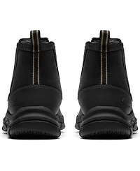 Clarks Men's Collection Walpath Easy Boots