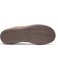 Clarks Men's Collection Relax Lite Moc Boots