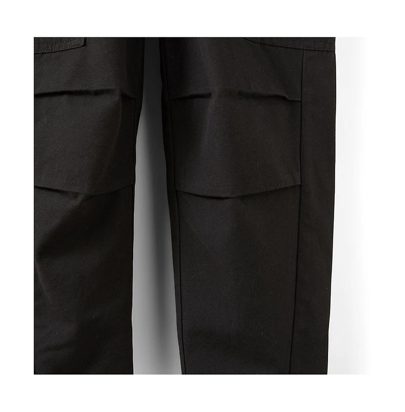 Cotton On Big Girls Little/Big Kelly Balloon Pants