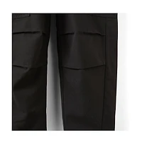 Cotton On Big Girls Little/Big Kelly Balloon Pants